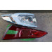 exled hyundai lf sonata led brake 38.4w modules
